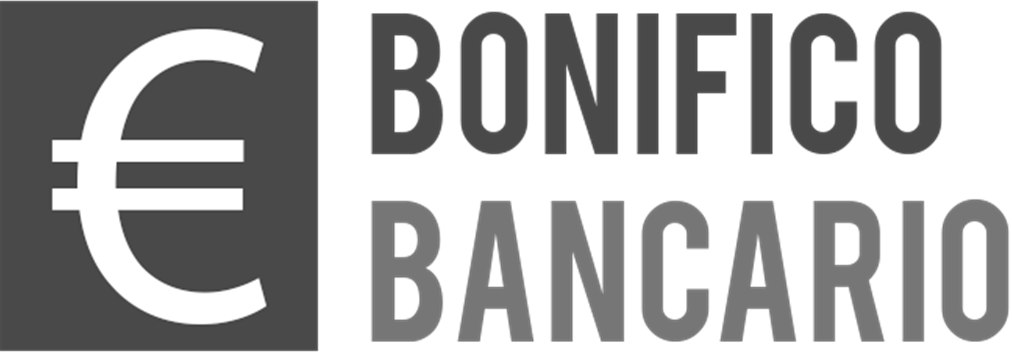 logo_bonifico