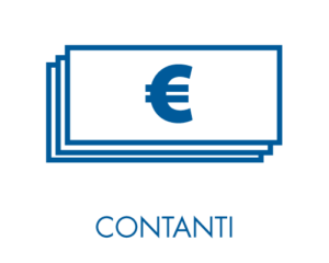 pulsante-contanti-acceso-300×240