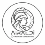 Airaldi & Co. Eco Restauro